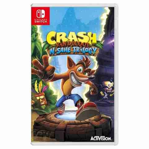 Nintendo Switch Games
لا تنسَ أنك شاهدت هذا الإعلان في عنكبوت
للبيع العاب Nintendo Switch صور...