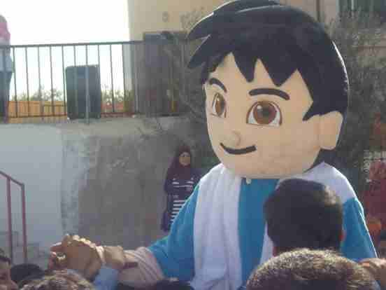 شخصيه بن تن المحبوبه للاولاد للبيع او للايجار
لا تنسَ أنك شاهدت هذا الإعلان في عنكبوت
يتوفر لدينا...