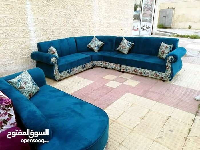 طقم حرف ال مع مجوزه وبفه خشب سويد ولاتيه
لا تنسَ أنك شاهدت هذا الإعلان في عنكبوت
طقم حرف ال م...
