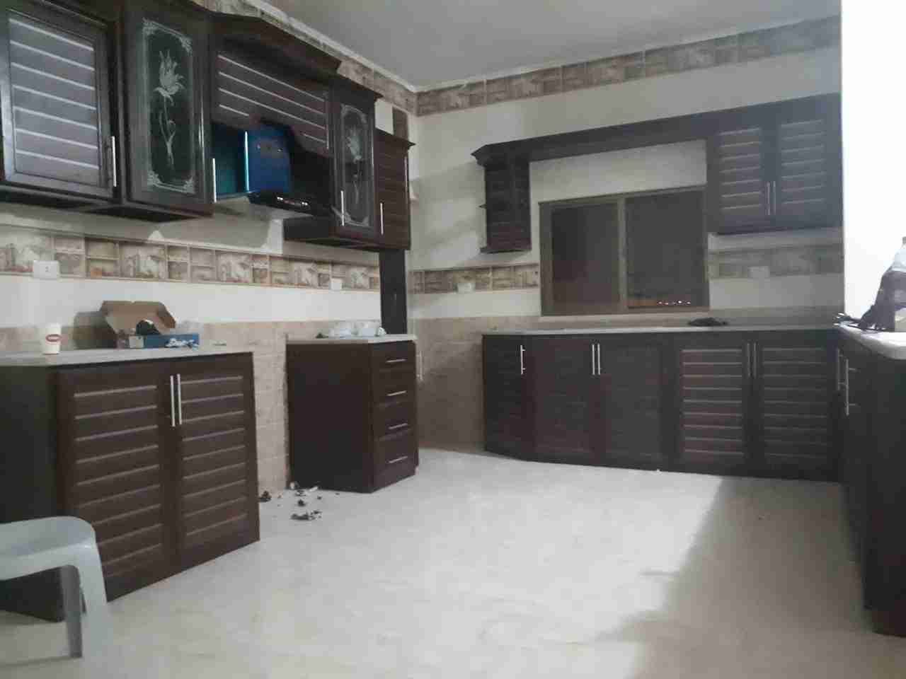 مطابخ المنيوم عالية الجودة
لا تنسَ أنك شاهدت هذا الإعلان في عنكبوت
مطابخ المنيوم عالية الجودة...