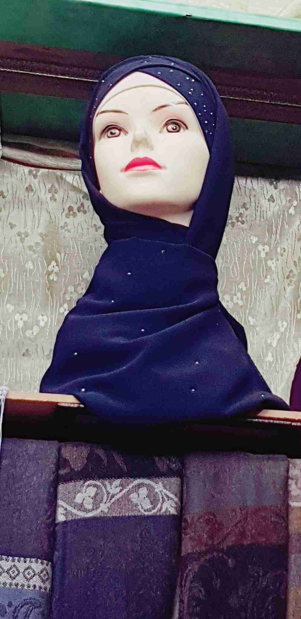 شروه شالات ستاندر بسعر حرررق
لا تنسَ أنك شاهدت هذا الإعلان في عنكبوت
شروه شالات موديلات حديثه...