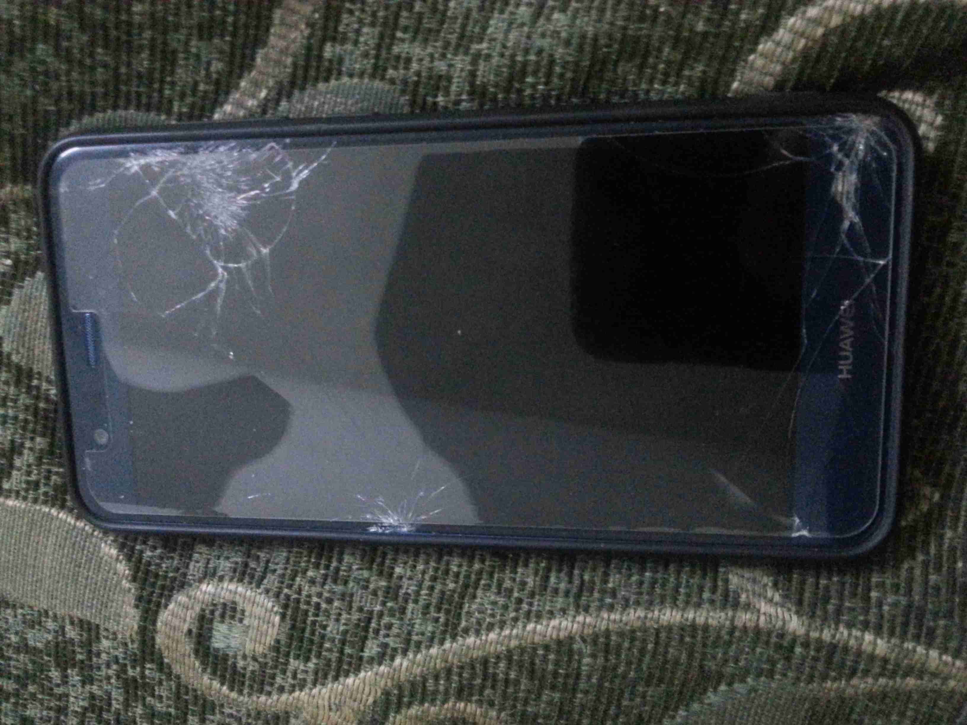 هواوي p10 لايت بسعر مغري جدا جهاز سعته32 ورام 4
لا تنسَ أنك شاهدت هذا الإعلان في عنكبوت
P10 ل...