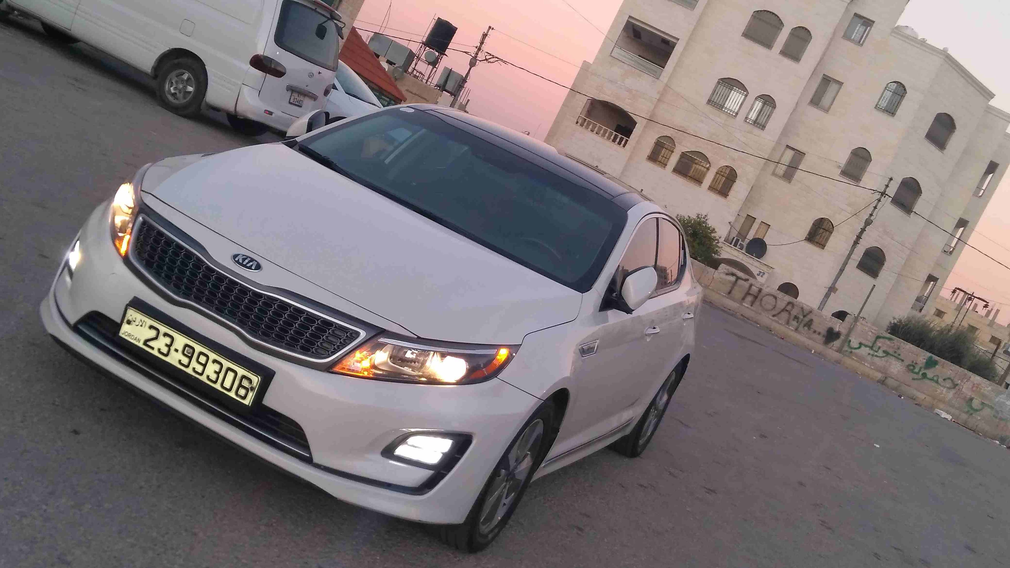 بحاله ممتازه اعلى صنف
لا تنسَ أنك شاهدت هذا الإعلان في عنكبوت
فحص كامل فل كامل أعلى صنف
الاضافات...