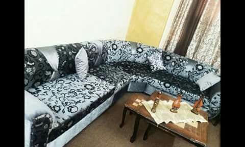 تنجيد تفصيل مشغل ابو ينال
لا تنسَ أنك شاهدت هذا الإعلان في عنكبوت
مشغل ابو ينال السمامعه لتنج...