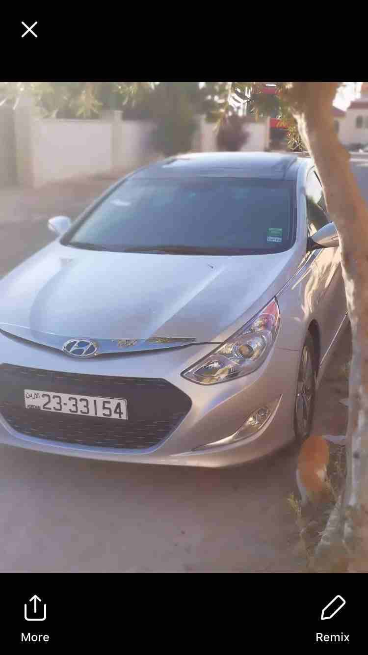 سوناتا 2014 فحص كامل فل كامل للبيع
لا تنسَ أنك شاهدت هذا الإعلان في عنكبوت
اعلا صنف لمتد كراسي جل...