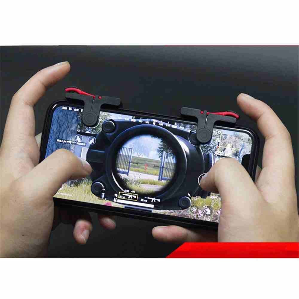 يد تحكم ، كبسات تحكم ببج ، PUBG mobile
لا تنسَ أنك شاهدت هذا الإعلان في عنكبوت
كبسات ببج الأصليه...