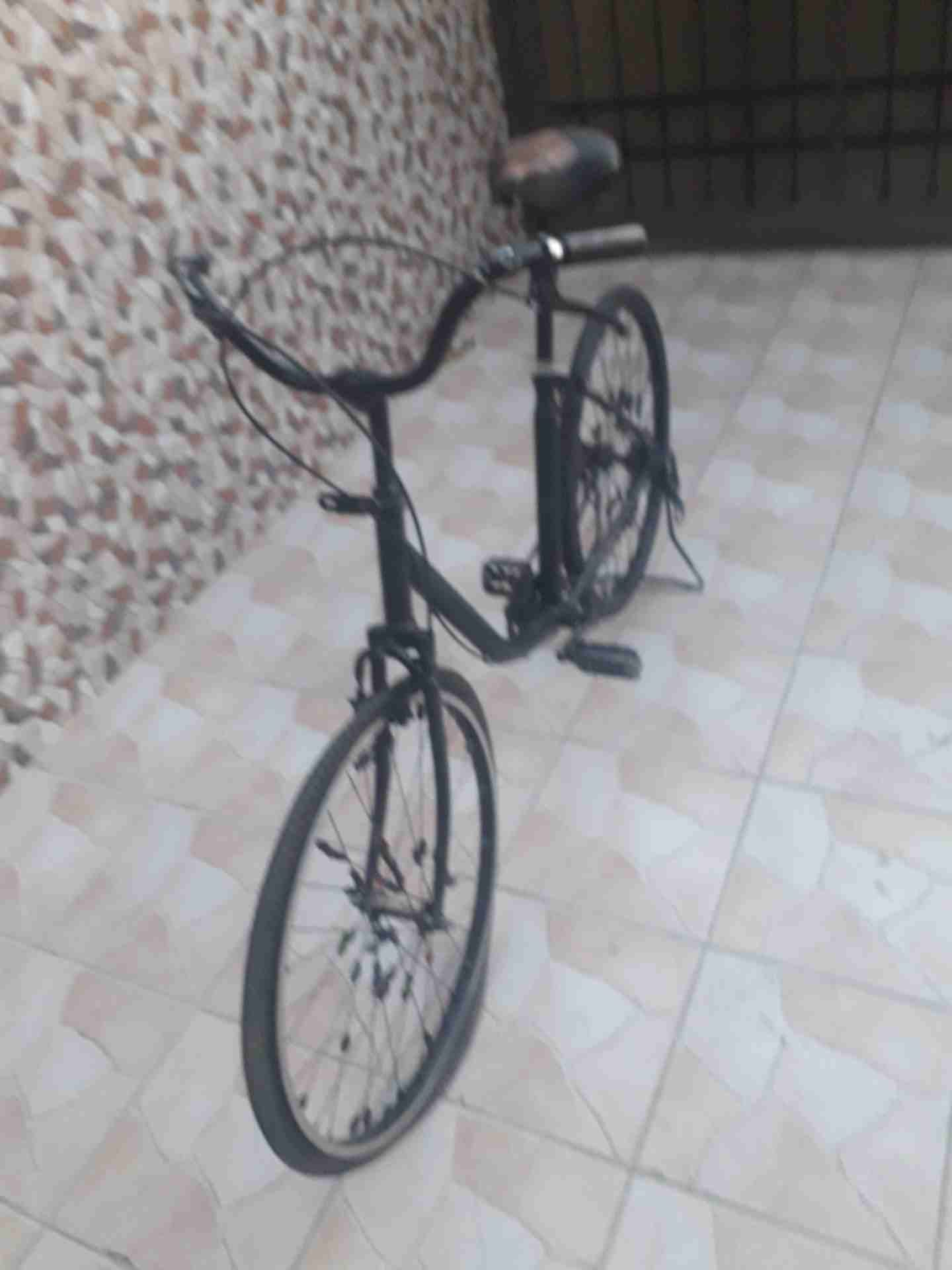 بسكليت سبق
لا تنسَ أنك شاهدت هذا الإعلان في عنكبوت
بسكليت ياباني سبق كوشوك رفيع...