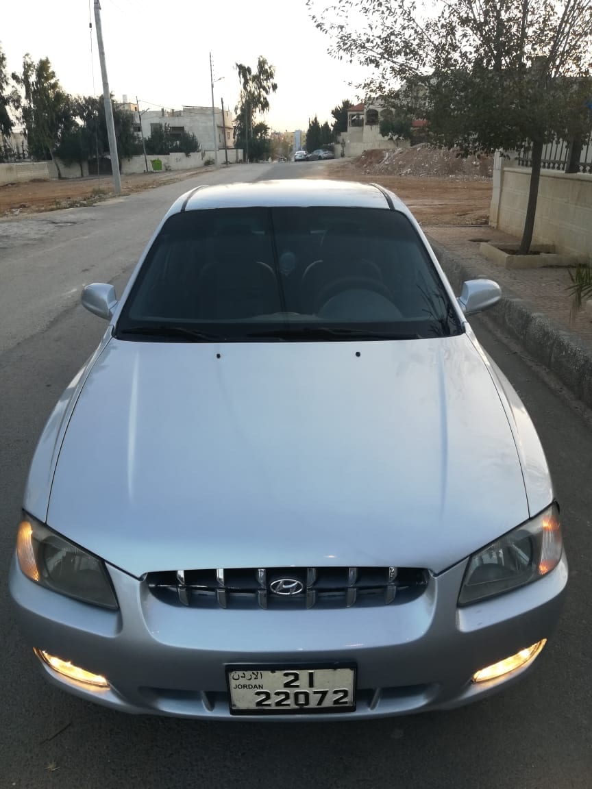فيرنا تماتيك بحاله جيده مديل 2000
لا تنسَ أنك شاهدت هذا الإعلان في عنكبوت
متور 1500/ ترخيص س...