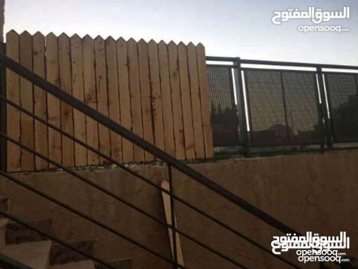 حداد متنقل بجوده عاليه و أسعار مناسبه
لا تنسَ أنك شاهدت هذا الإعلان في عنكبوت
تفصيل صيانه جمي...