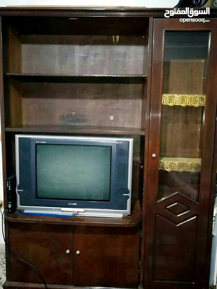 للبيع بوفيه 20دينار
لا تنسَ أنك شاهدت هذا الإعلان في عنكبوت
بوفيه للبيع 20دينار موجودة الهاشم...