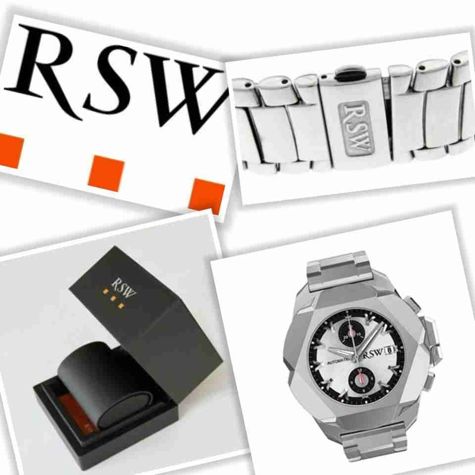 ساعات RSW أصلية
لا تنسَ أنك شاهدت هذا الإعلان في عنكبوت
ساعات RSW راما السويسرية أصلية
اتوم...