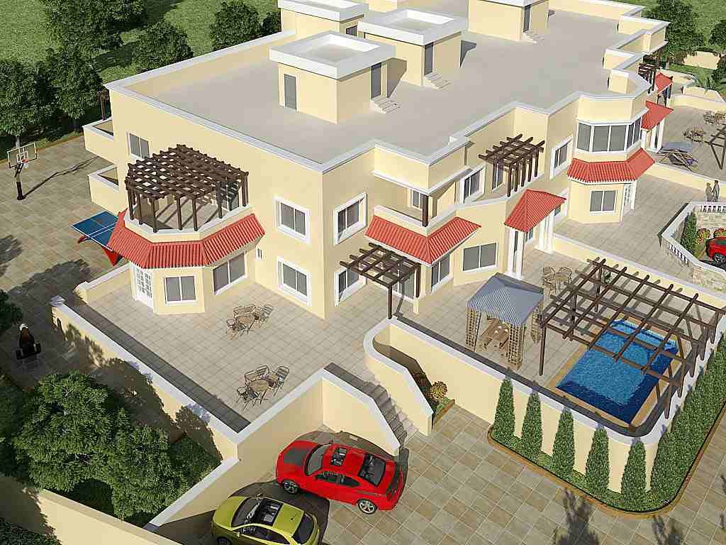 للمهندسين والطلاب والحرفيين دورات تصميم - اوتوكاد - ريفيت
لا تنسَ أنك شاهدت هذا الإعلان في عنكبوت...