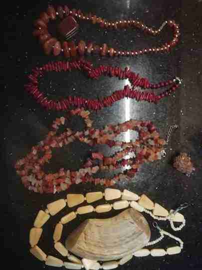 natural necless gemstones
لا تنسَ أنك شاهدت هذا الإعلان في عنكبوت
gems and jewelery neckless...