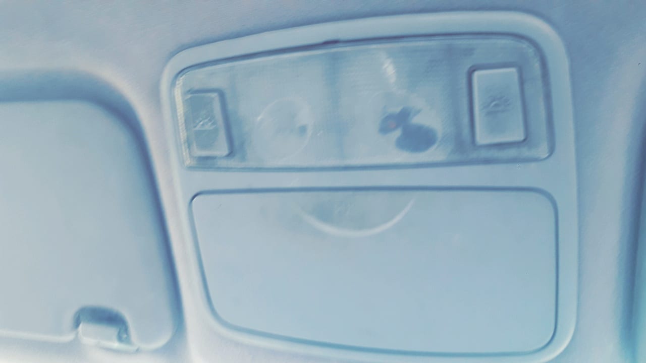 xd 2002
لا تنسَ أنك شاهدت هذا الإعلان في عنكبوت
هونداي xd مديل 2002 .جير عادي .فحص 4 جيد ما...