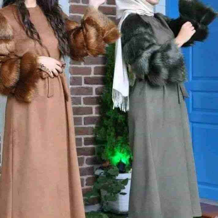 تركي نخب
لا تنسَ أنك شاهدت هذا الإعلان في عنكبوت
اطقم تركي شامواه ثقيل...