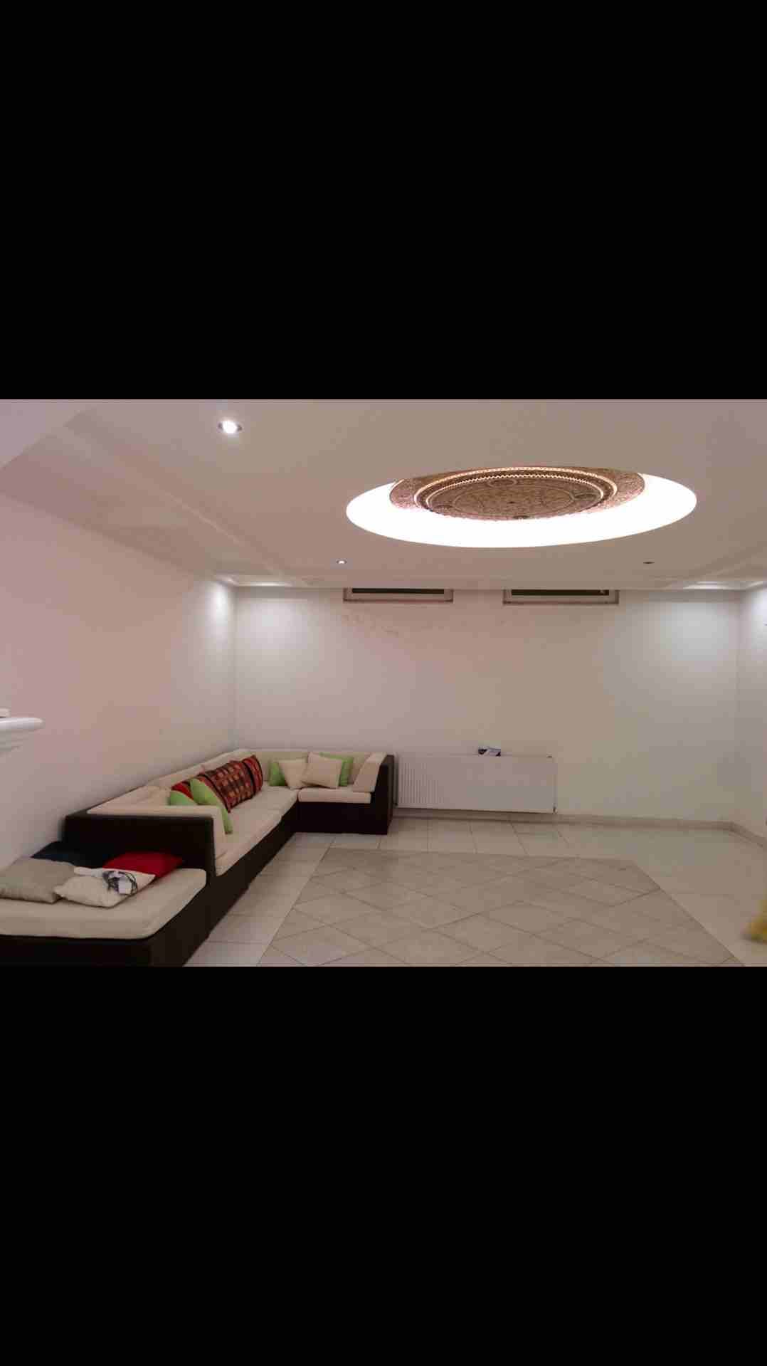 فيلا فخمة للإيجار في عبدون
لا تنسَ أنك شاهدت هذا الإعلان في عنكبوت
5 Bedroom prime location vill...