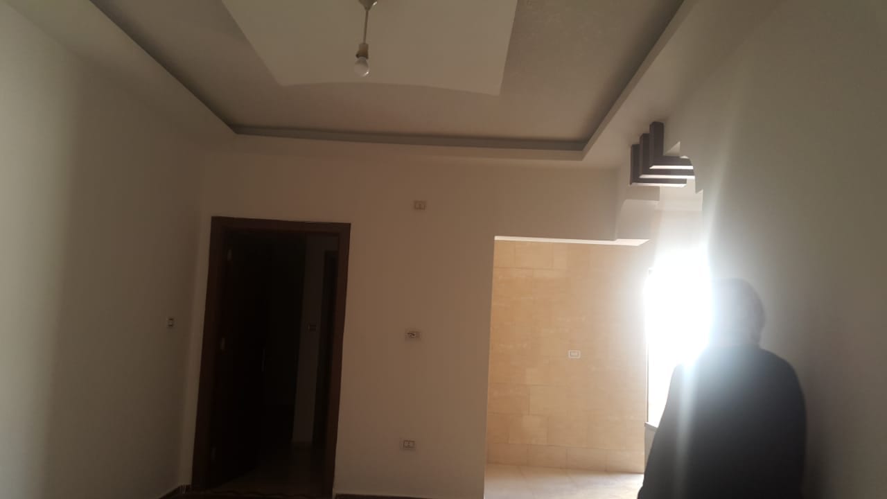 شقة للبيع طبربور حي الخزنة
لا تنسَ أنك شاهدت هذا الإعلان في عنكبوت
شقة للبيع طبربور حي الخزنة...