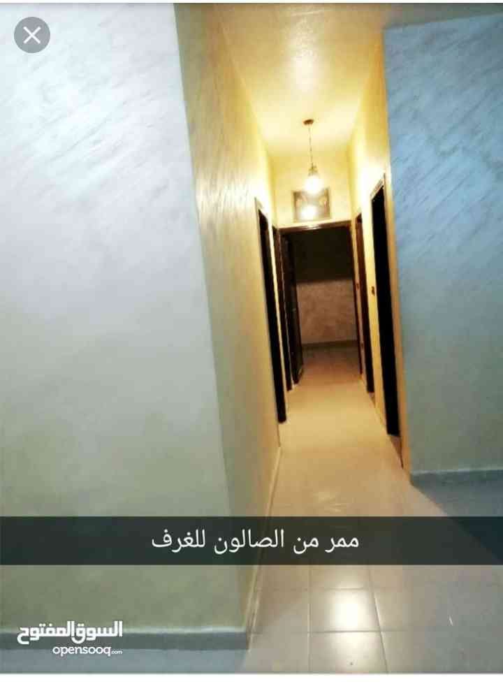 شقه للبيع إسكان الديار مقسطه بقسط أقل من الإيجار
لا تنسَ أنك شاهدت هذا الإعلان في عنكبوت
شقه...