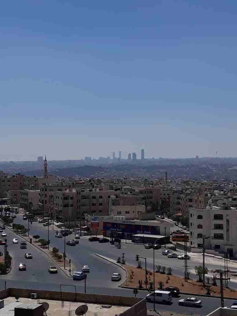 شقه للايجار في ماركا الجنوبيه أشارت نادي السباق
لا تنسَ أنك شاهدت هذا الإعلان في عنكبوت
اطلاله حل...