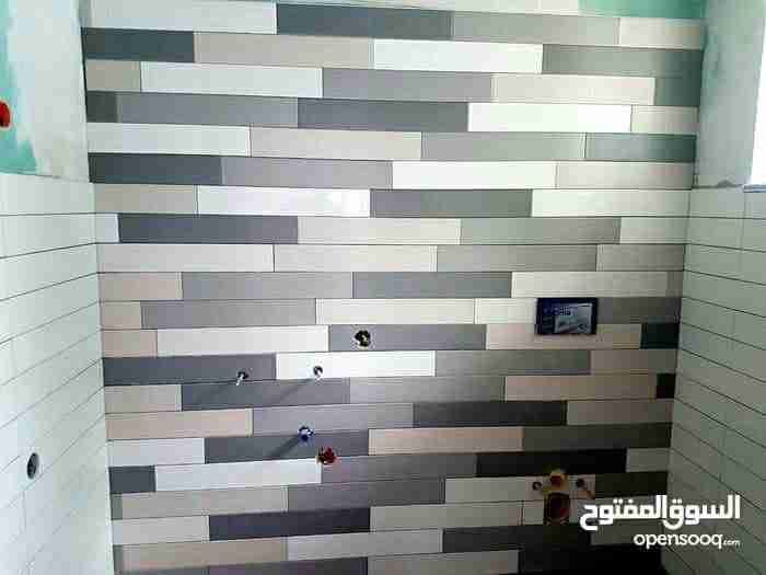 بليط معلم
لا تنسَ أنك شاهدت هذا الإعلان في عنكبوت
لاسق وطين...