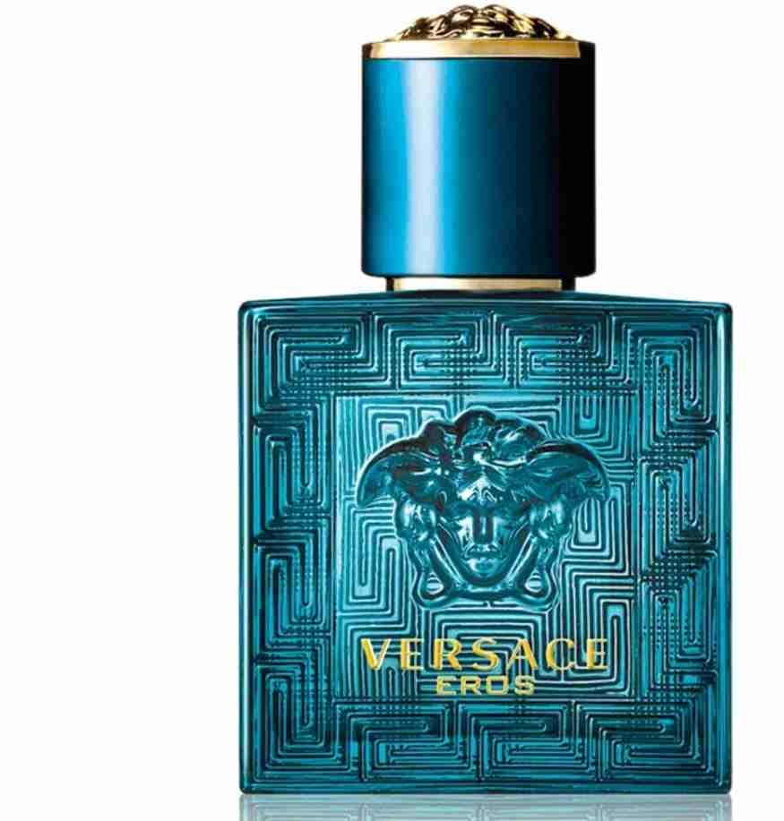 عطور ماركات عالمية فرنسي كود سيري نمبر40 دينار عطورنا اصلية ومكفولة
لا تنسَ أنك شاهدت هذا الإعلان في عنكبوت...