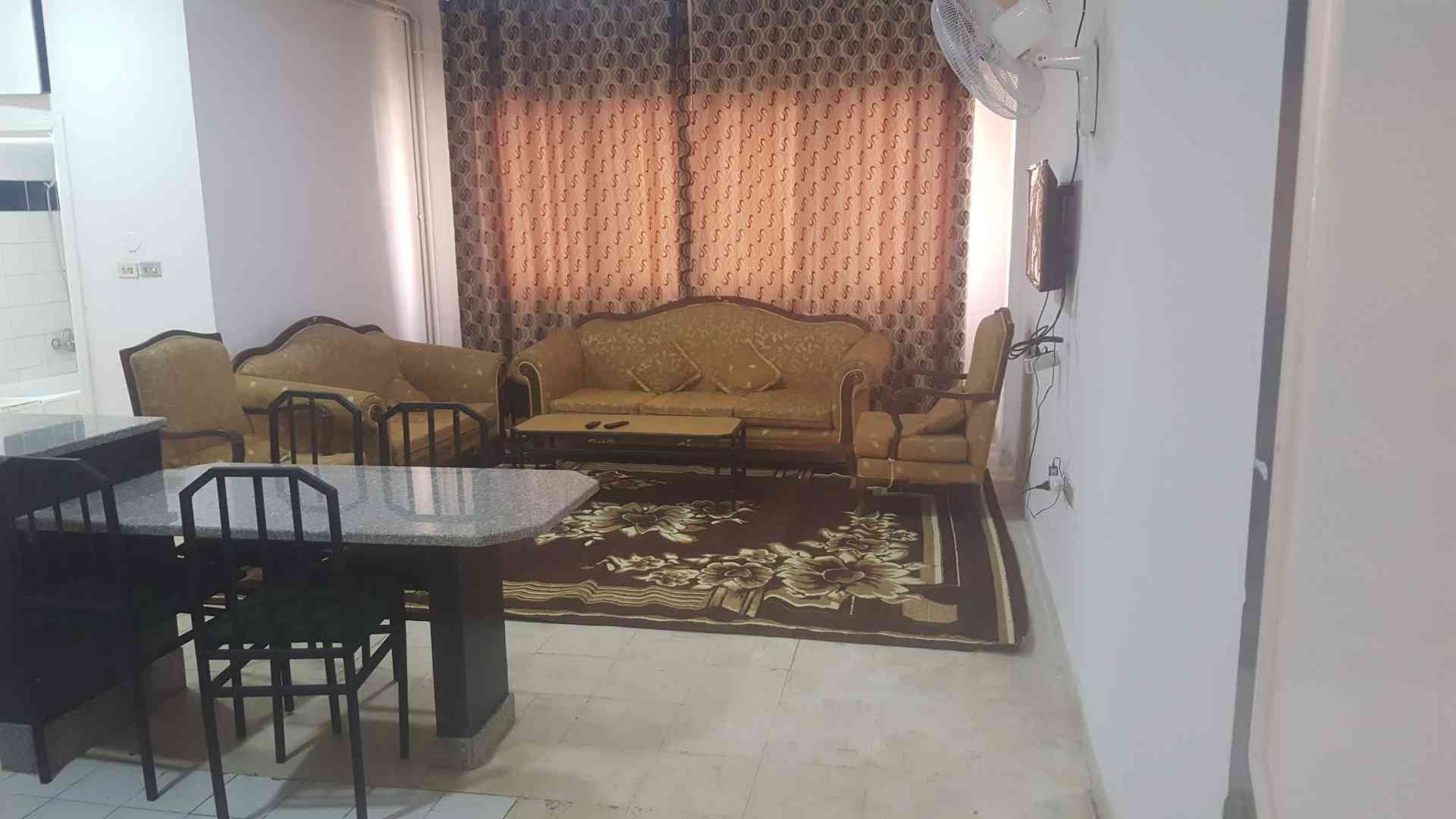 ستوديو مفروش غرف/غرفتين نوم، من المالك، خلف شارع مكه، سعر مغري
لا تنسَ أنك شاهدت هذا الإعلان في عنكبوت...