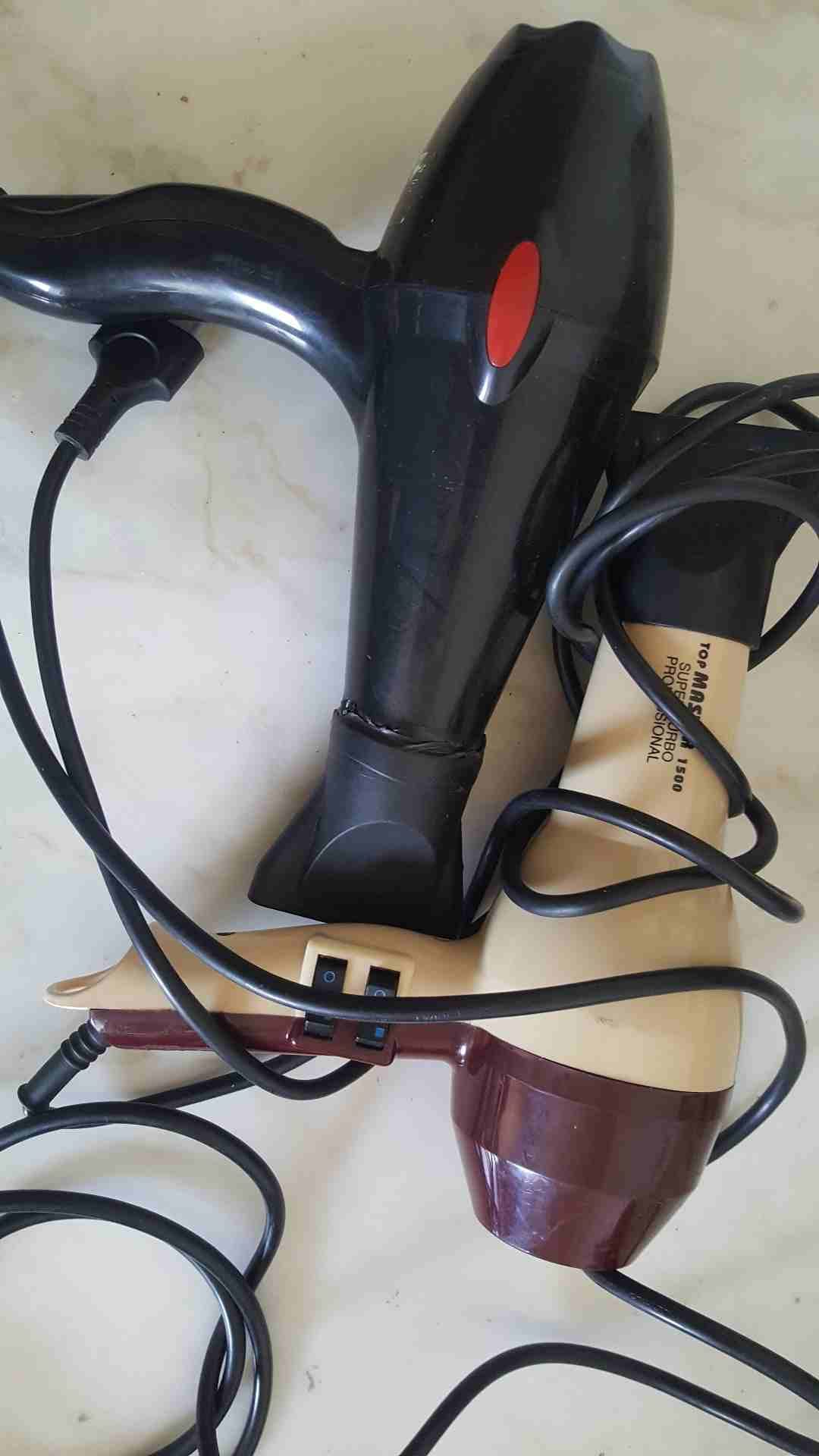 سشوارات اصليه
لا تنسَ أنك شاهدت هذا الإعلان في عنكبوت
سشوارات اصليه...