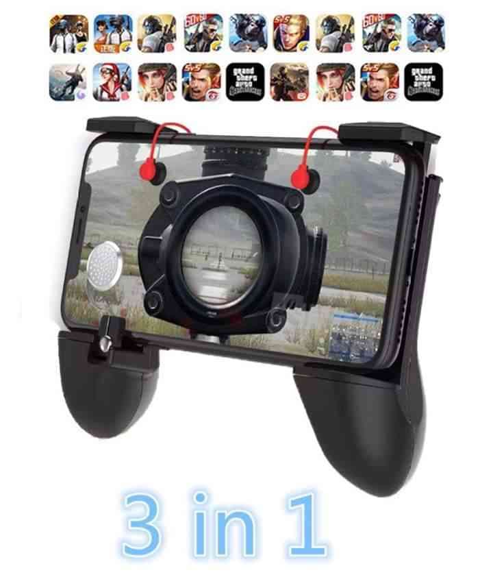 العب ببجي بسهولة مع joystick
لا تنسَ أنك شاهدت هذا الإعلان في عنكبوت
العب ببجي او fortnite وا...