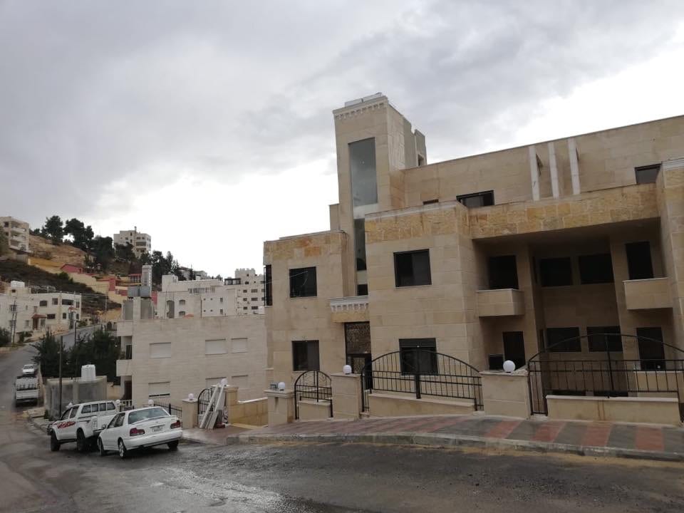 شقق للبيع في منطقة الكمالية مع إمكانية التقسيط
لا تنسَ أنك شاهدت هذا الإعلان في عنكبوت
الكما...