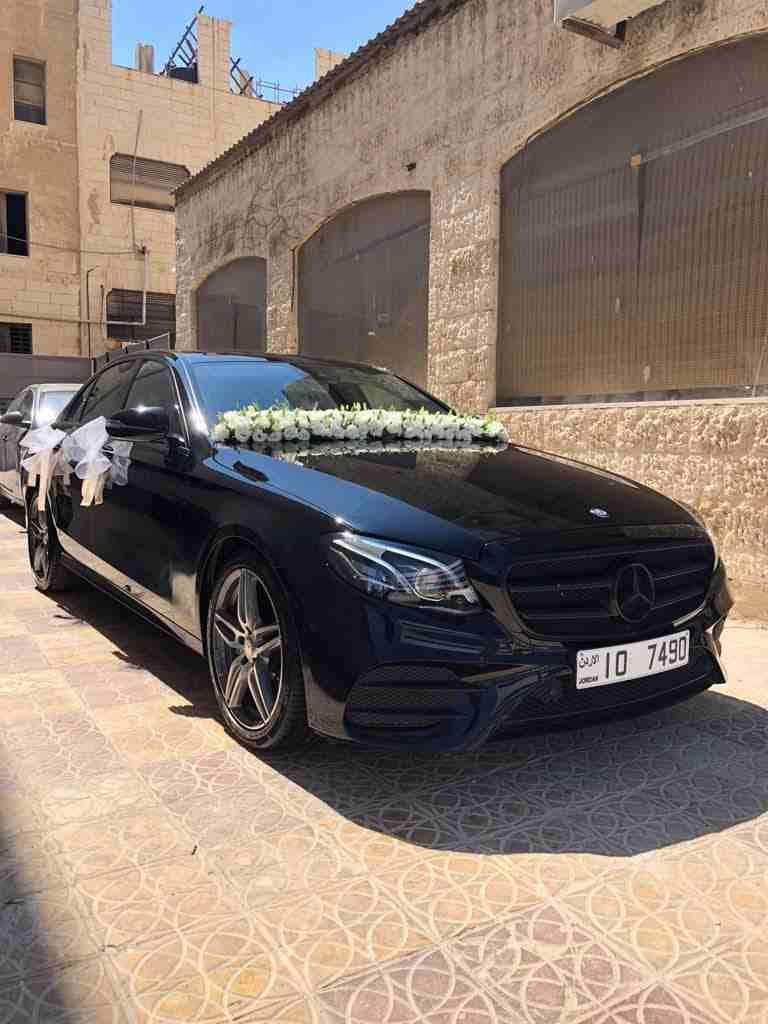 Mercedes Cars & More
لا تنسَ أنك شاهدت هذا الإعلان في عنكبوت
Merc Cars For Rent & Mor...