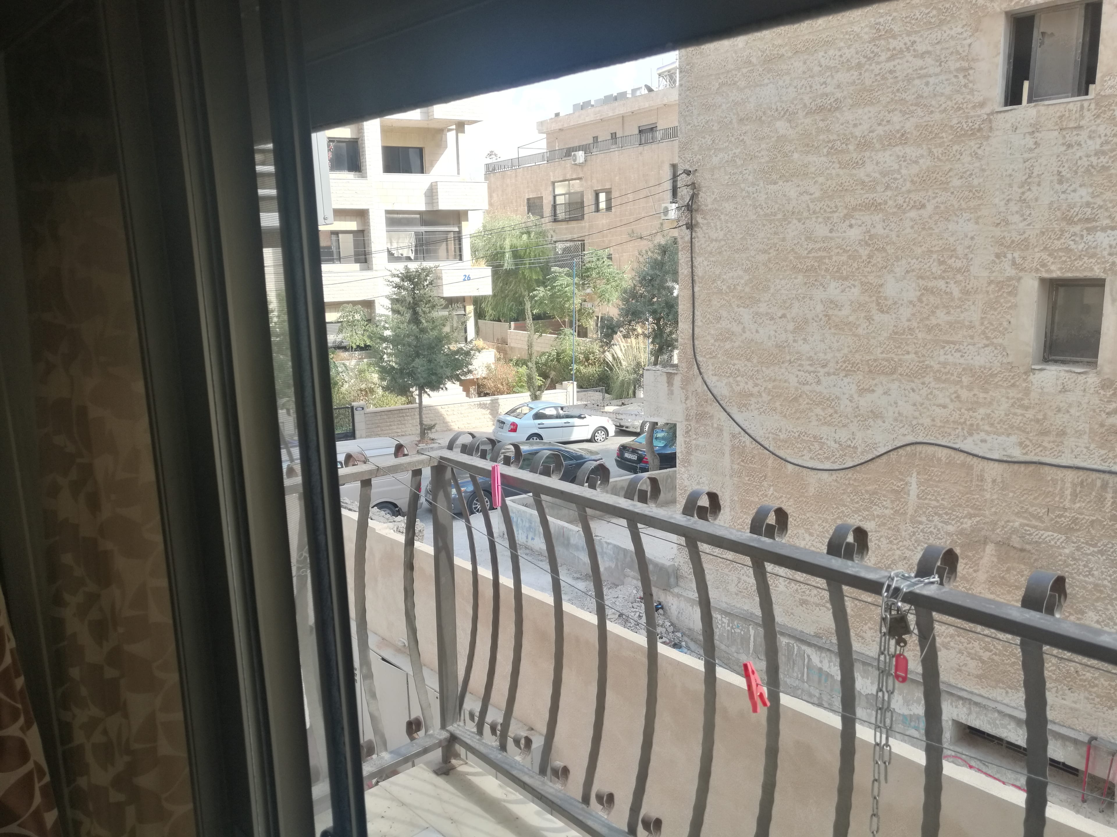 ستوديو مفروش للإيجار اليومي او الاسبوعي
لا تنسَ أنك شاهدت هذا الإعلان في عنكبوت
ستوديوهات في...