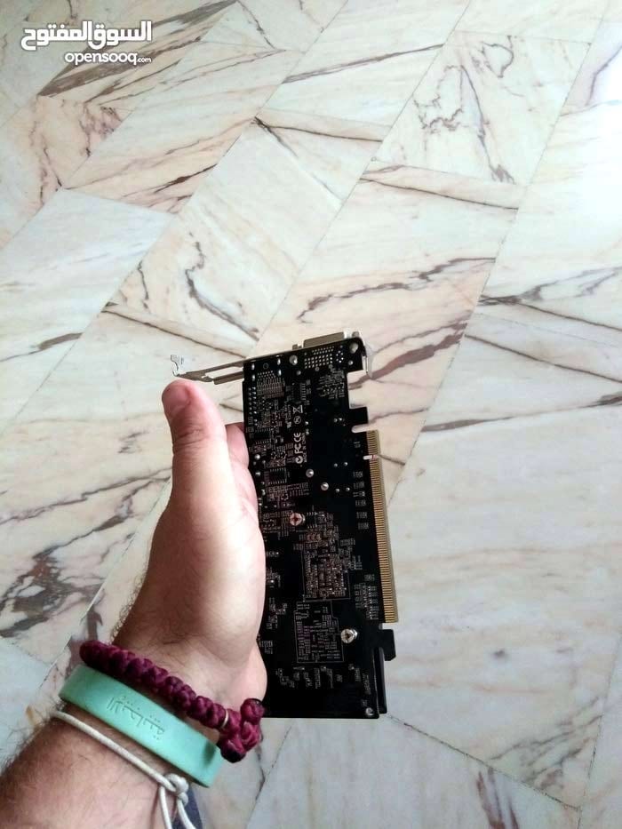 كارت شاشة شغال 100% سعة 1 جيجة
لا تنسَ أنك شاهدت هذا الإعلان في عنكبوت
كارت شاشة شغال 100% سع...