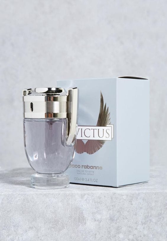 ليش تشتري عطر بسعر خيالي
وعنا نفس الأصلي 100% مكفول لمدة اسبوع👍👍
جميع العطور من بلد المنشأ الأصلي.. لا نتعامل بالتقليد
هدية حلوة وفخمة.... اطلبها هدية والتزبيط علينا
ابتداءا من 30 دينار.. والتأك...