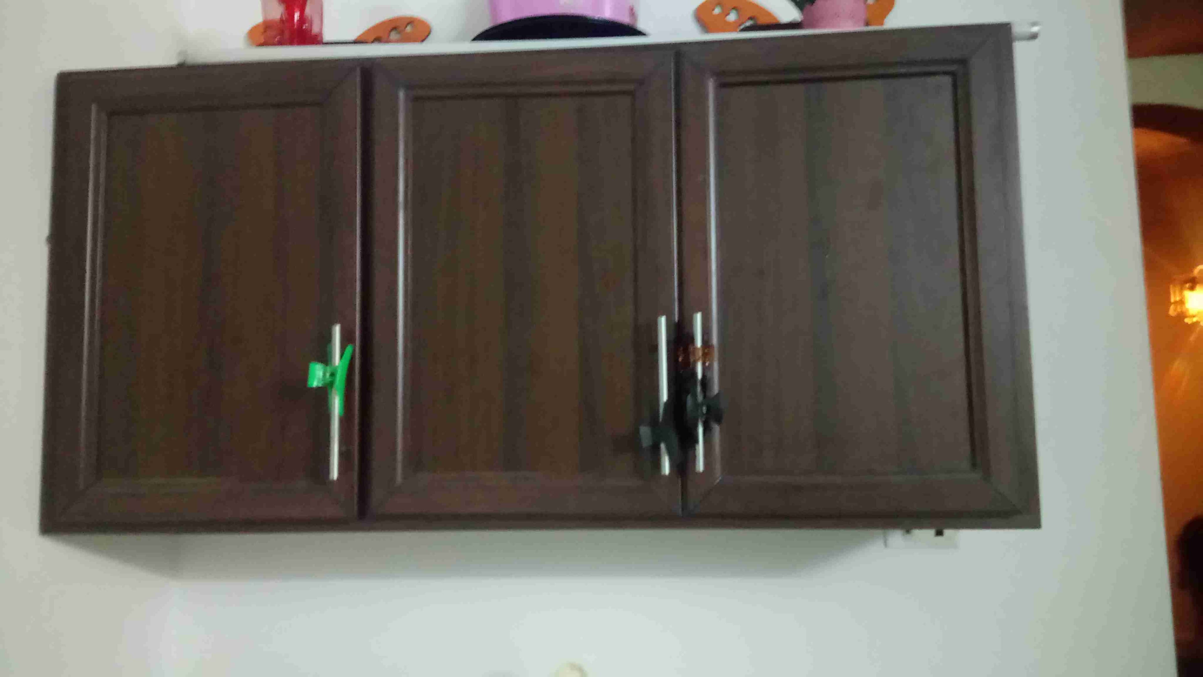 عفش بيت مستعمل بحاله جيده
لا تنسَ أنك شاهدت هذا الإعلان في عنكبوت
للبيع...