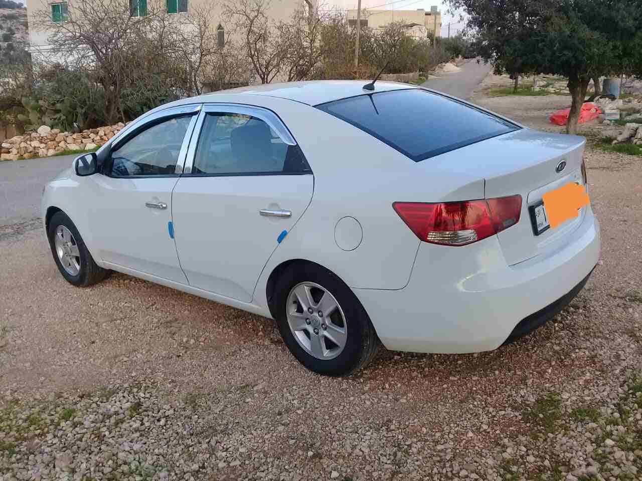 كيا سيراتو موديل 2012 اتوماتيك
لا تنسَ أنك شاهدت هذا الإعلان في عنكبوت
كيا سيراتو 2012 اتوماتيك ت...