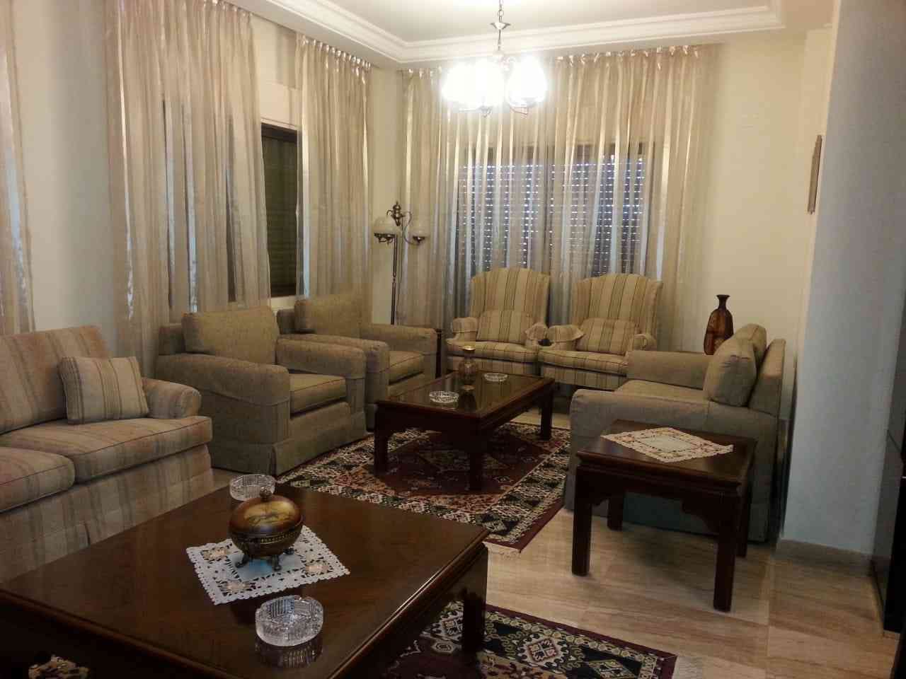 شقه مفروش او فارغه في خلدا طابق اول
لا تنسَ أنك شاهدت هذا الإعلان في عنكبوت
مكيفه تدفئه مركزي...