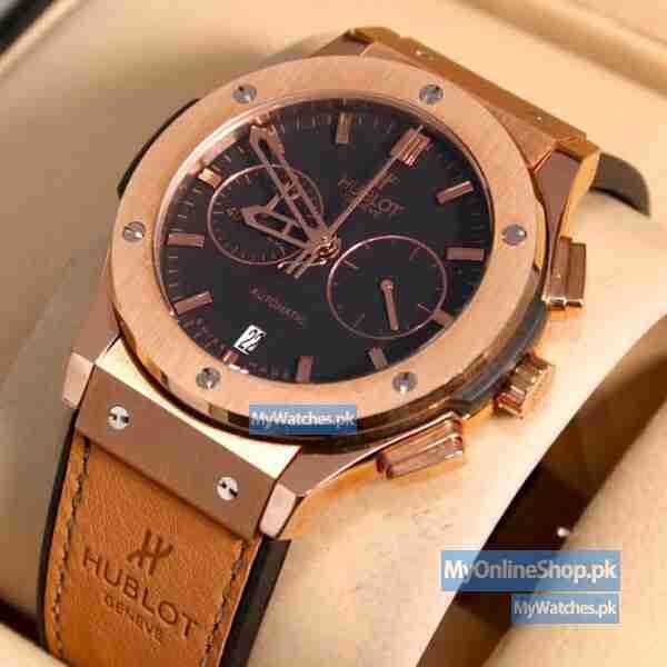 Rolex watch
لا تنسَ أنك شاهدت هذا الإعلان في عنكبوت
يوجد لدينا جميع انواع الساعات مكفوله
عرض...
