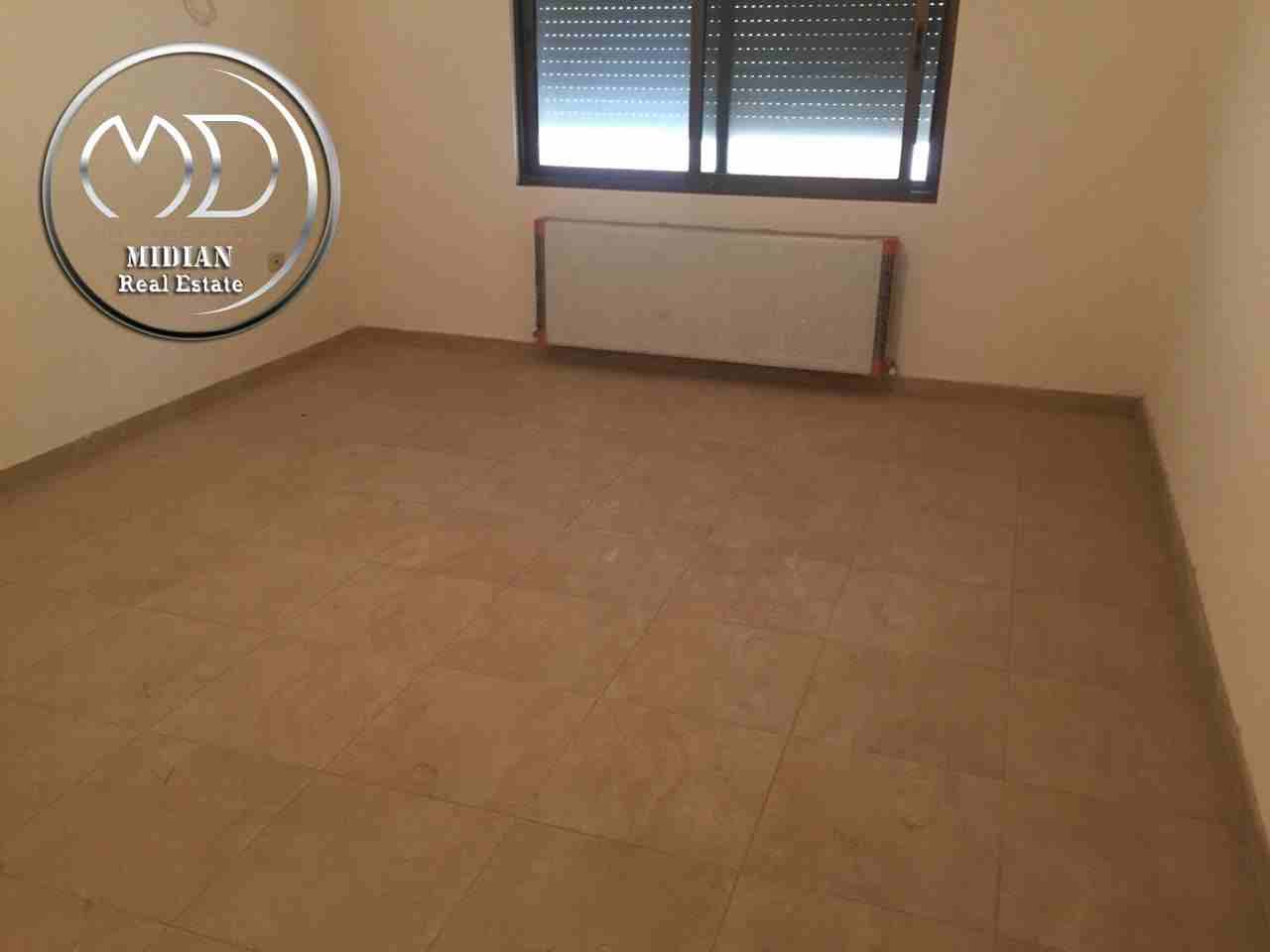 شقه جديدة للبيع الرابية قرب كامبردج مساحه 230م طابق ثاني فاخرة جدا
لا تنسَ أنك شاهدت هذا الإعلان في عنكبوت...