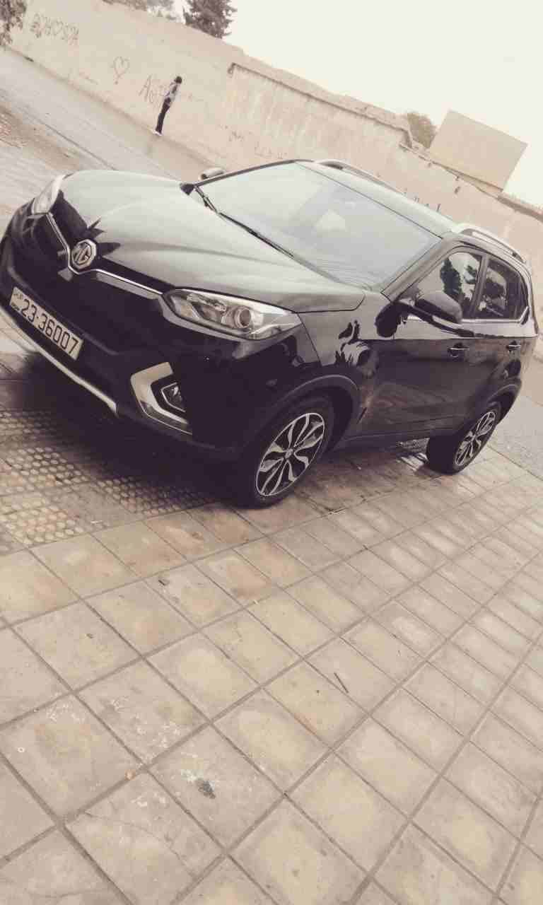 سياره اجار اعراس فقط 50 بدون زينه
لا تنسَ أنك شاهدت هذا الإعلان في عنكبوت
سياره اجار اعراس فقط 50...