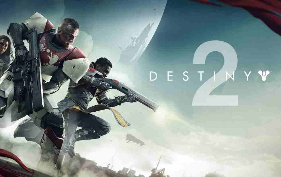 لعبة destiny 2 pc
لا تنسَ أنك شاهدت هذا الإعلان في عنكبوت
يوجد 3 حسابات غير مستخدمة سعر الحساب 25...
