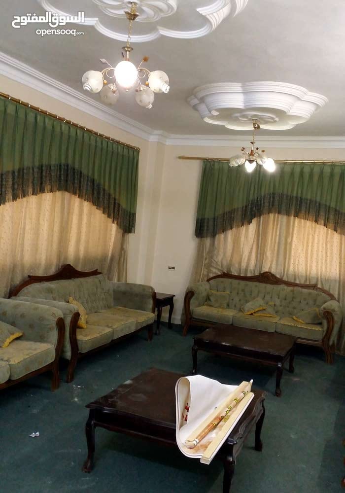 جميع انواع الدهانات والديكورات الحديثه
لا تنسَ أنك شاهدت هذا الإعلان في عنكبوت
دهين ابو عبدو...