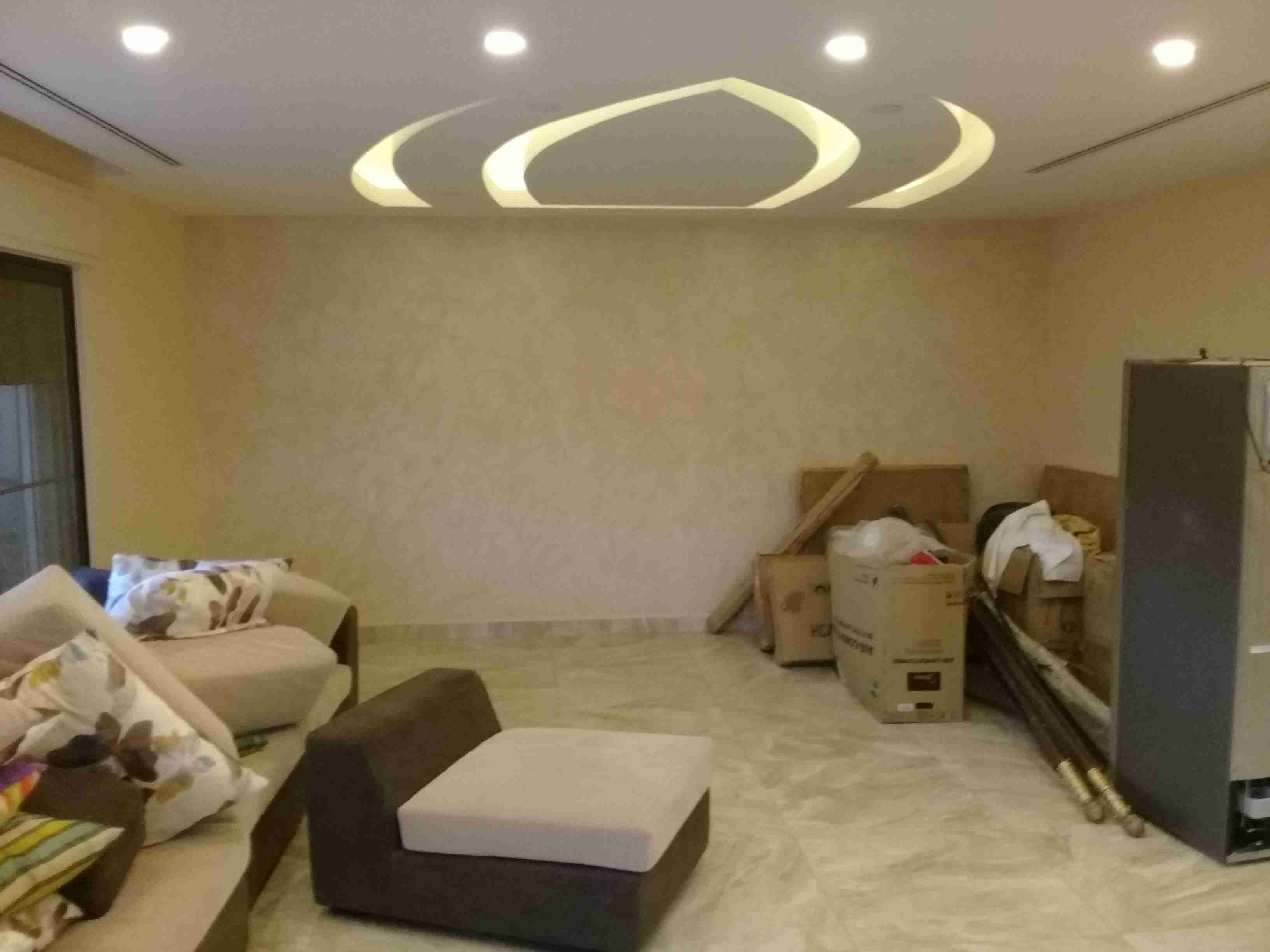 دهان منازل 0788616038
لا تنسَ أنك شاهدت هذا الإعلان في عنكبوت
tuidvhh688vchbxhjhg...