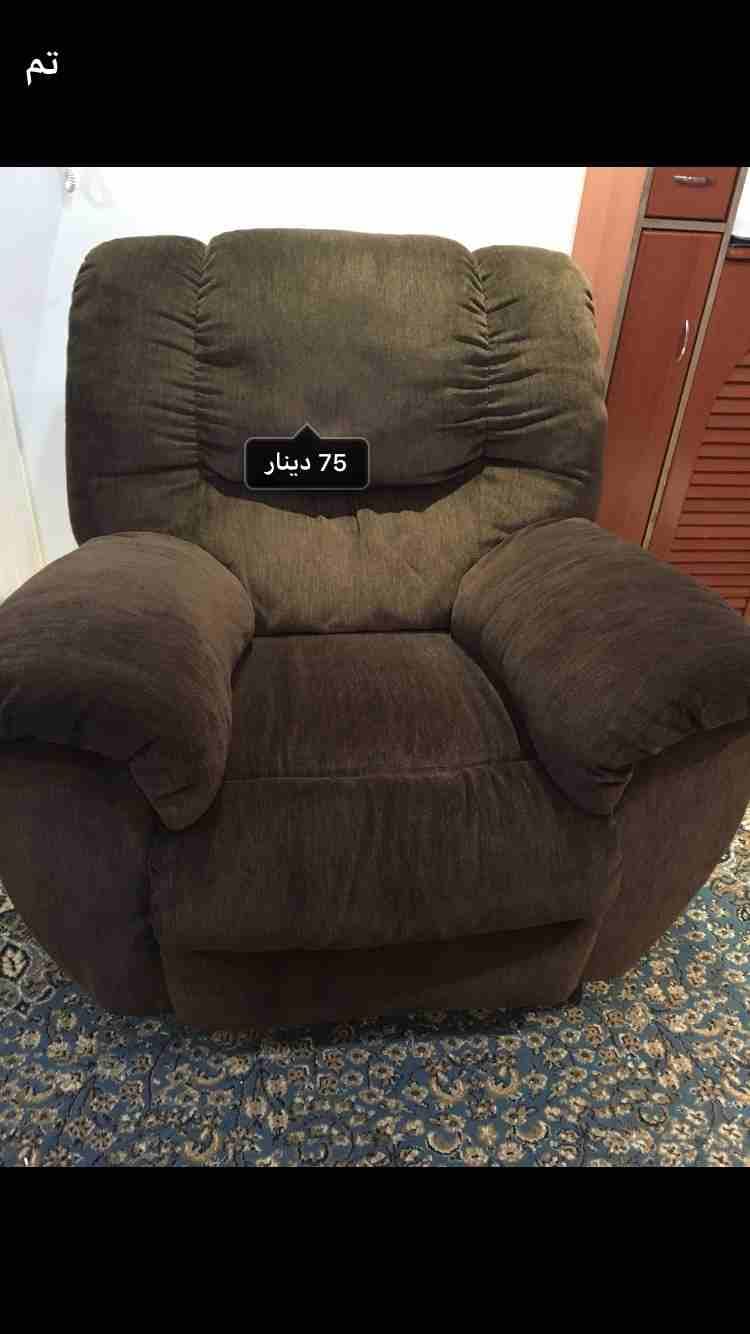 اثاث مستعمل للبيع
لا تنسَ أنك شاهدت هذا الإعلان في عنكبوت
متفرقات للبيع للاستفسار الاتصال على الر...
