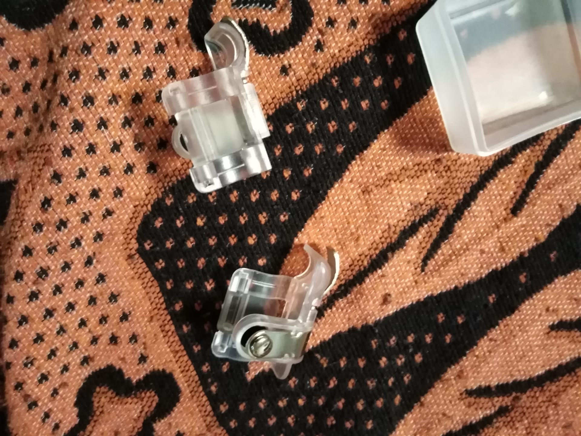 حساب ببجي للبيع أو تبديد سعر على خاص
لا تنسَ أنك شاهدت هذا الإعلان في عنكبوت
حساب مستواه عالي...