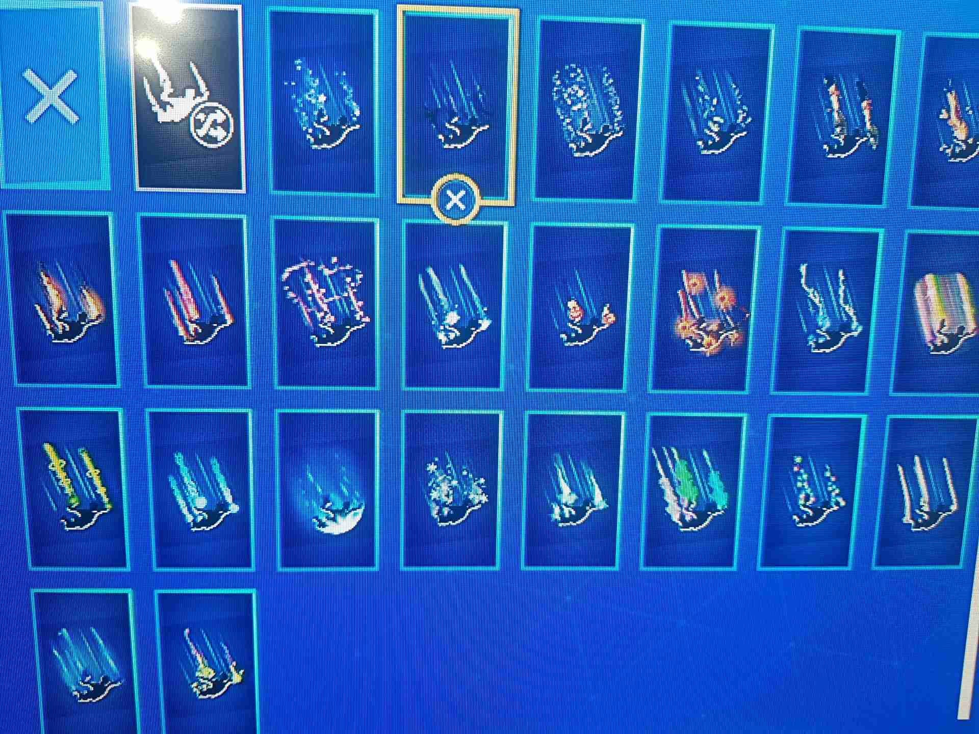 حساب فورت نايت
لا تنسَ أنك شاهدت هذا الإعلان في عنكبوت
حساب فورت نايت من السيزون الثالث...