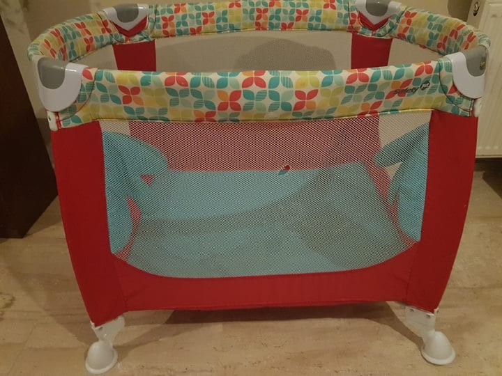 baby stroller _ عربة اطفال
لا تنسَ أنك شاهدت هذا الإعلان في عنكبوت
mamas and papas stroller,...
