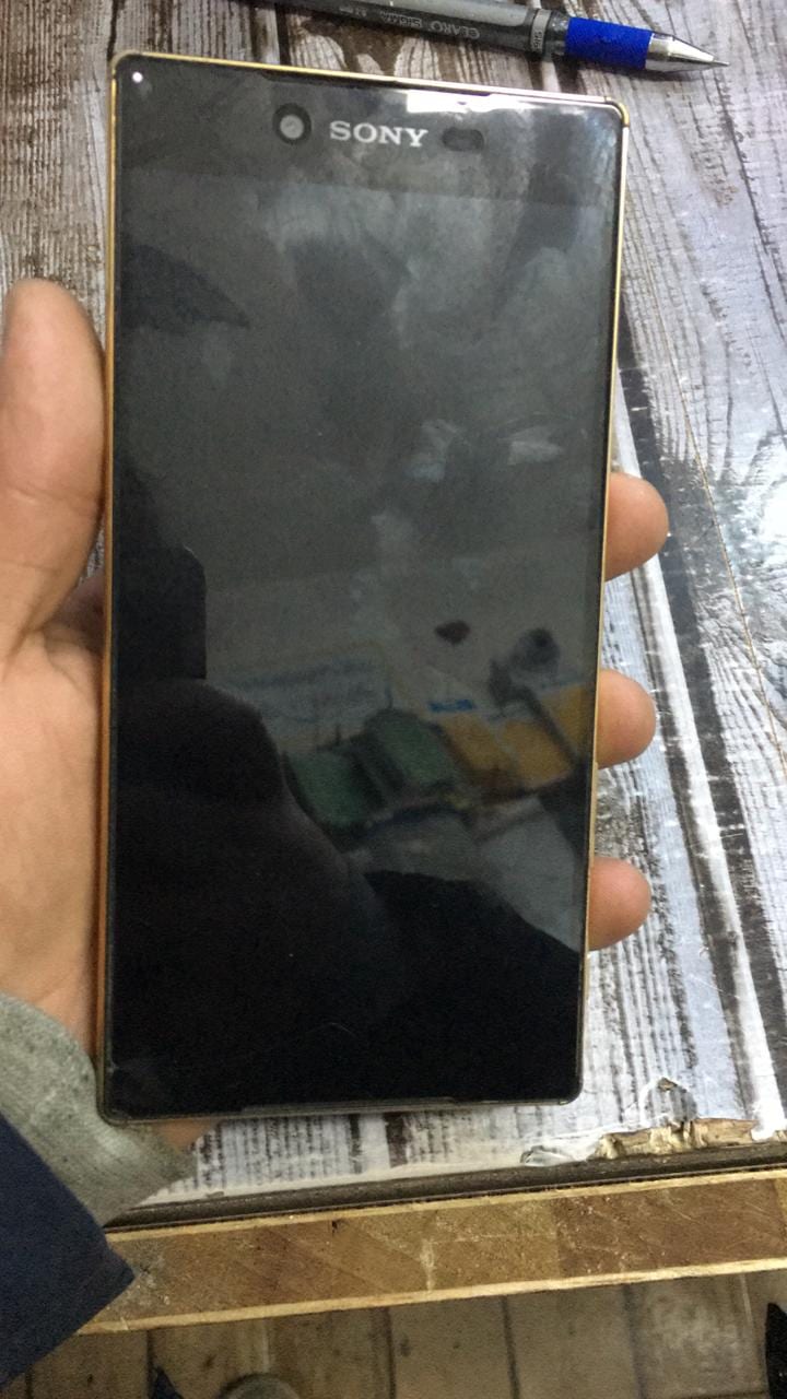 sony z5 primume gold 32 giga
لا تنسَ أنك شاهدت هذا الإعلان في عنكبوت
32 giga
gold
معا كرتونت...