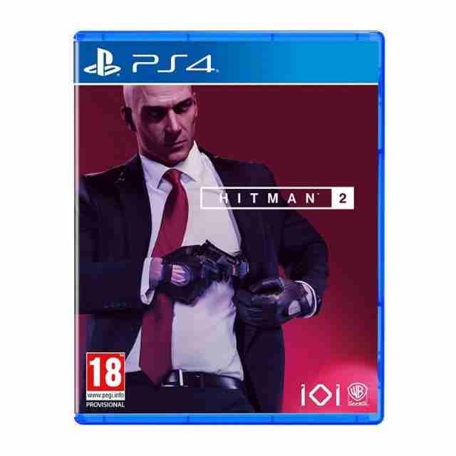 مطلوب لعبة hitman 2 بسعر لا يتعدى 25
لا تنسَ أنك شاهدت هذا الإعلان في عنكبوت
سكان صويفية مطلوب مط...