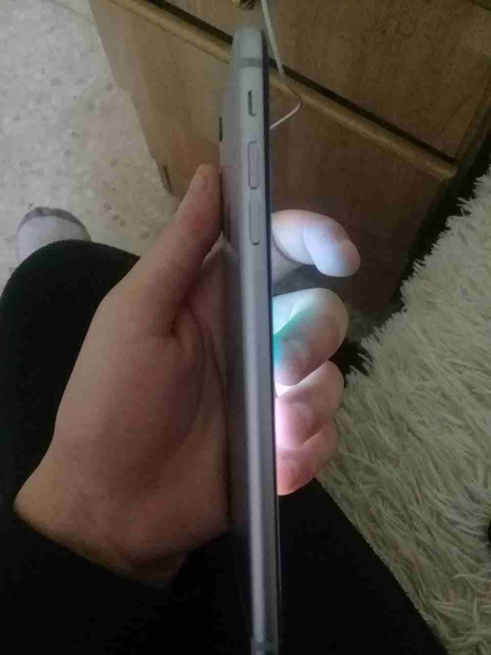 ايفون 6 بلس 64 جيجا مع كامل اغراضو للبيع او للبدل
لا تنسَ أنك شاهدت هذا الإعلان في عنكبوت
ايفون 6...