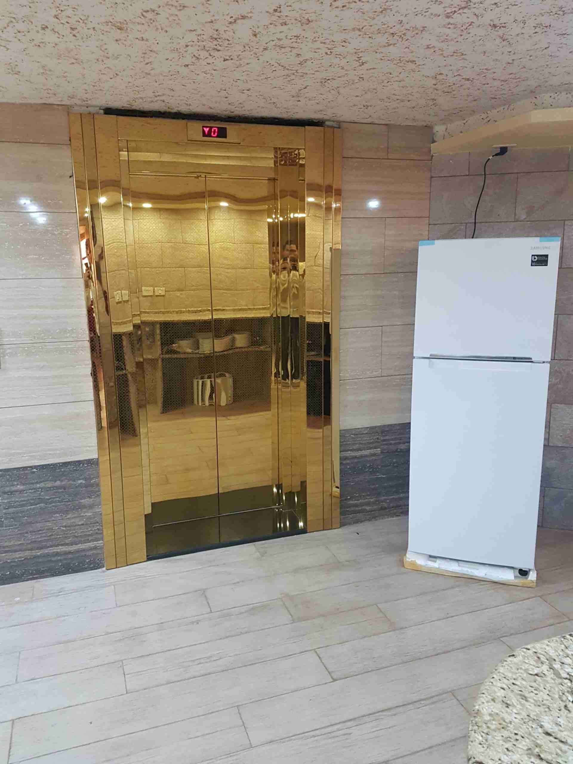 قاعة مناسبات للايجار في المدينة الرياضية
لا تنسَ أنك شاهدت هذا الإعلان في عنكبوت
قاعة مناسبات مجه...